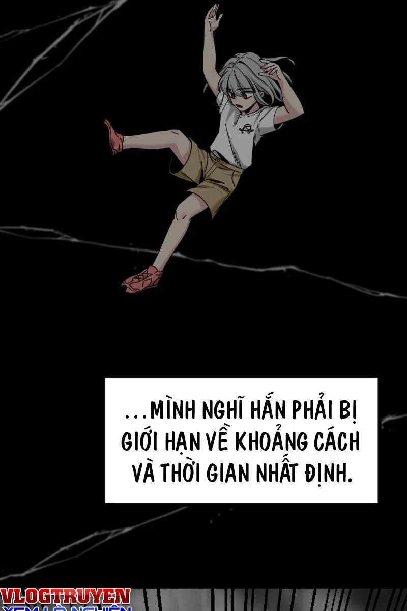 Kẻ Giết Anh Hùng Chapter 88 - 27