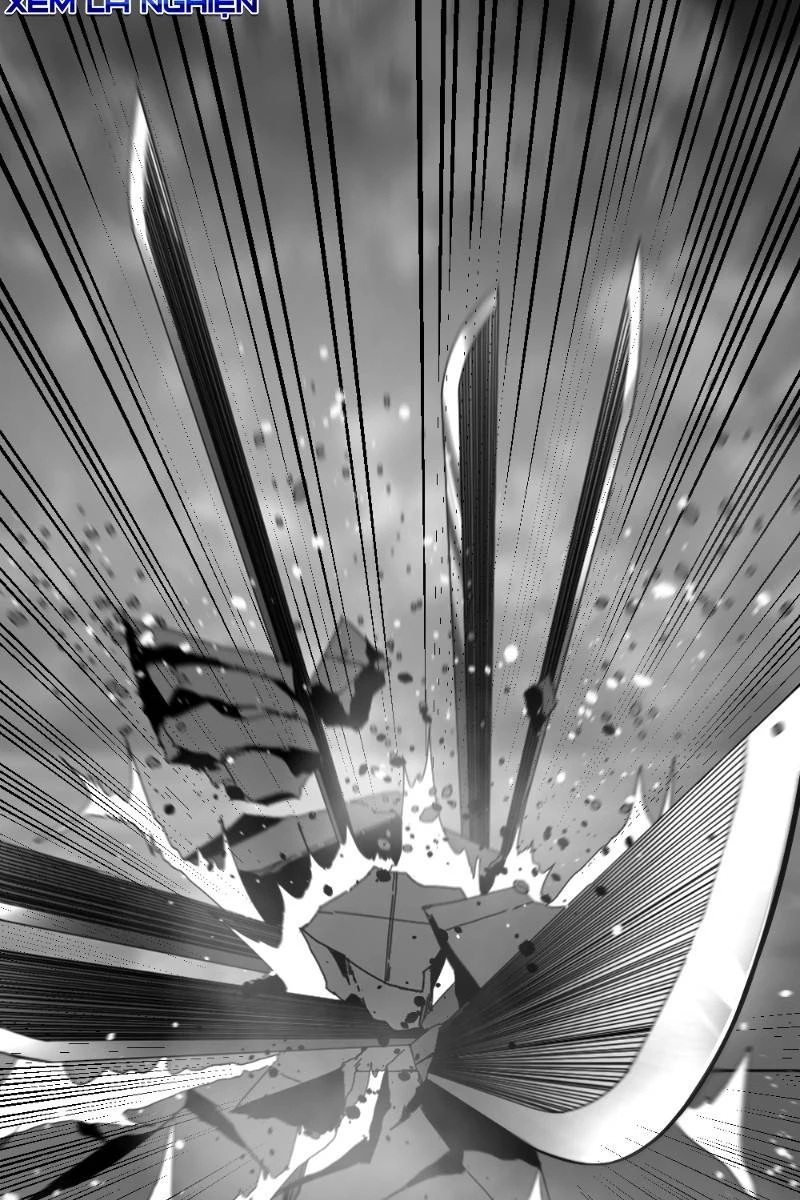 Kẻ Giết Anh Hùng Chapter 88 - 28