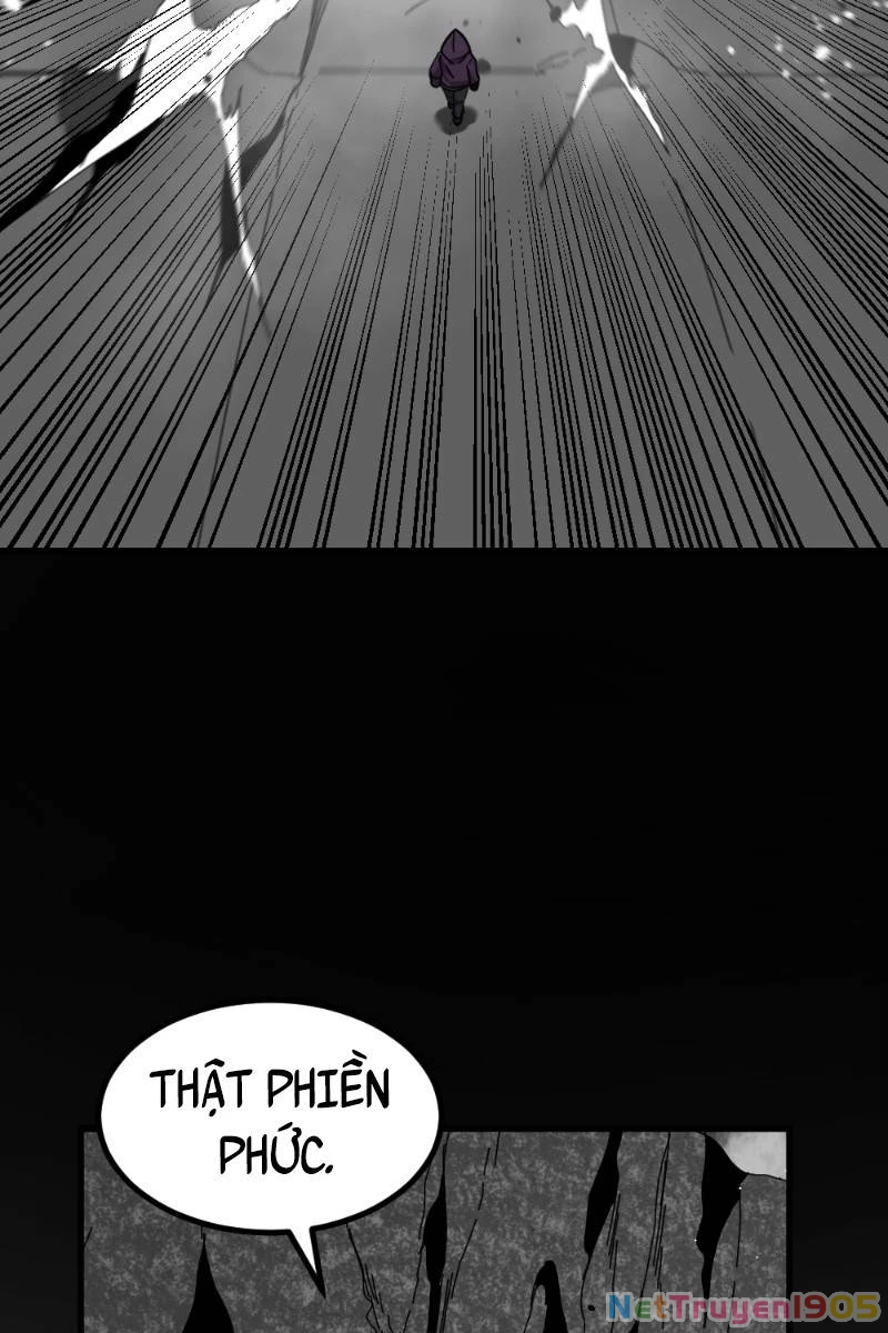 Kẻ Giết Anh Hùng Chapter 88 - 29