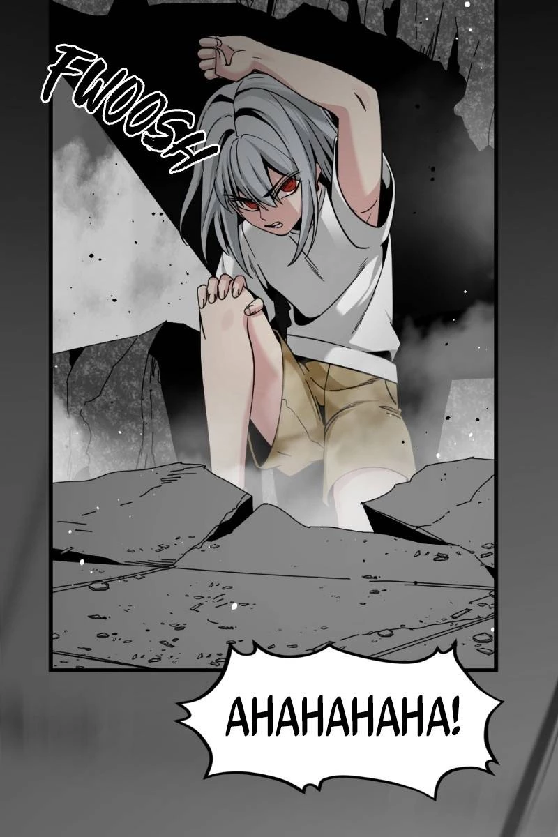 Kẻ Giết Anh Hùng Chapter 88 - 30