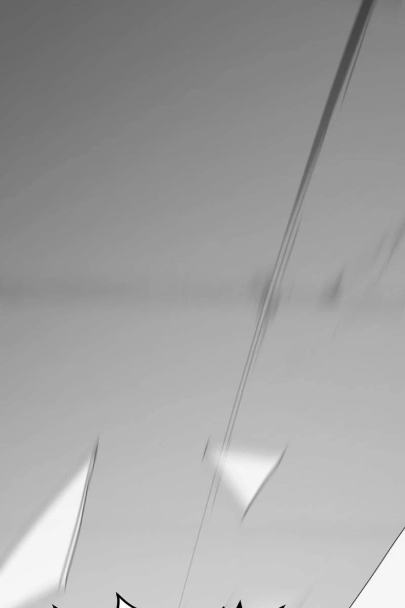 Kẻ Giết Anh Hùng Chapter 88 - 31