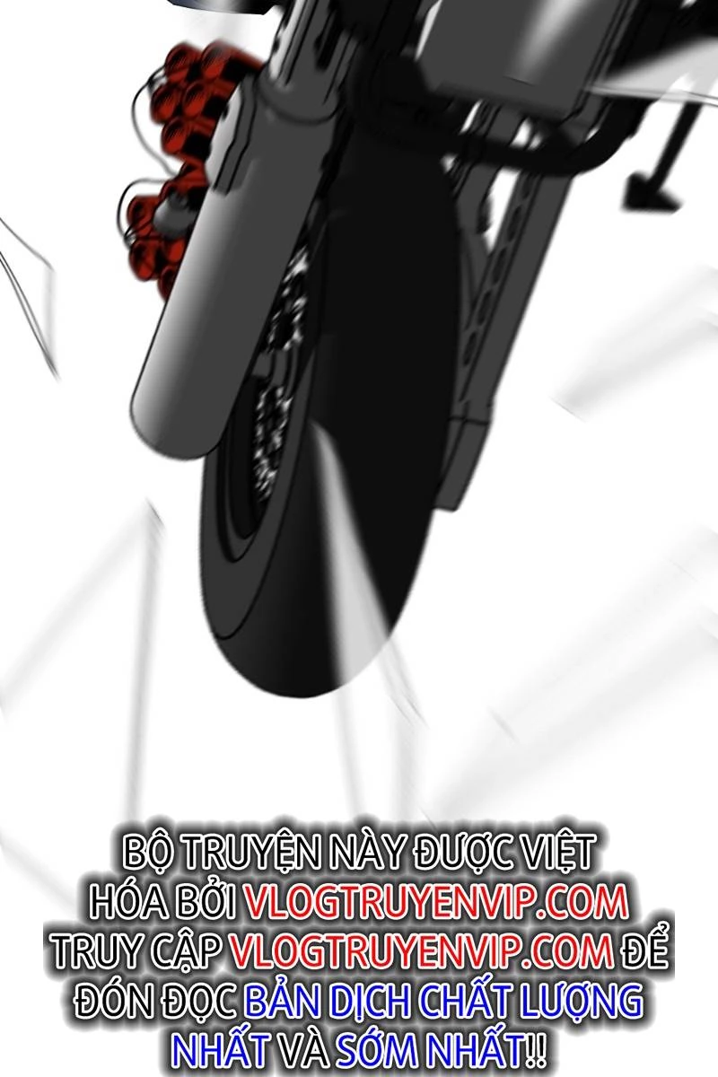Kẻ Giết Anh Hùng Chapter 88 - 33