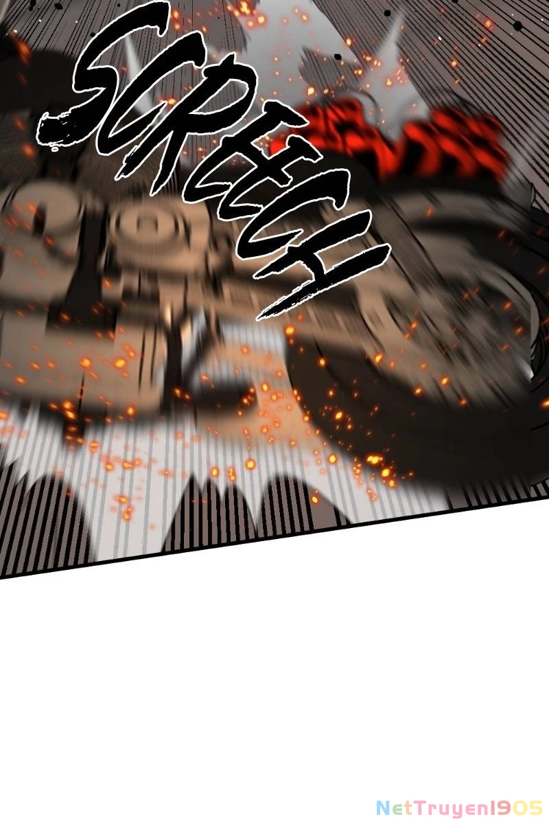 Kẻ Giết Anh Hùng Chapter 88 - 36