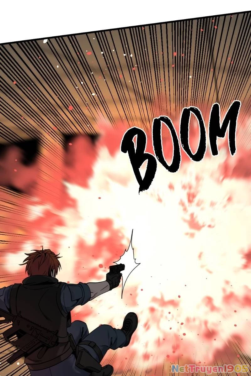 Kẻ Giết Anh Hùng Chapter 88 - 37