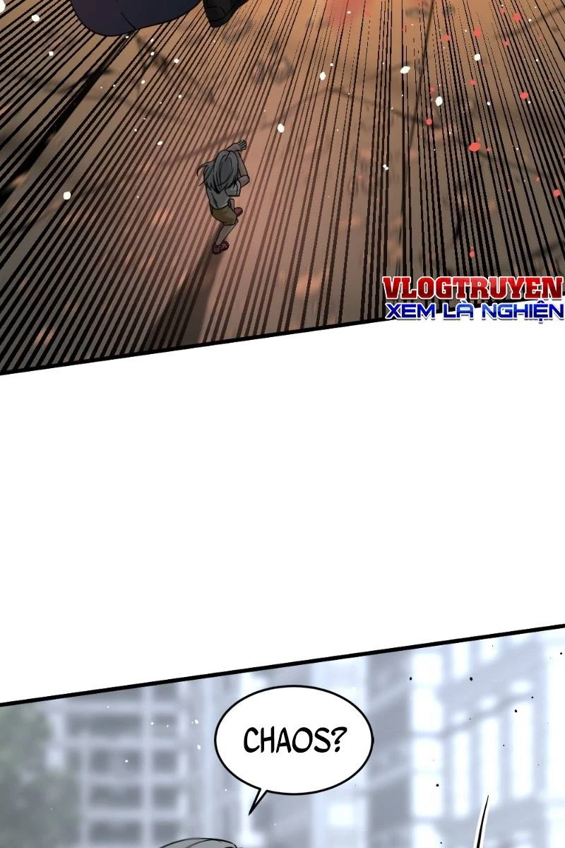 Kẻ Giết Anh Hùng Chapter 88 - 38