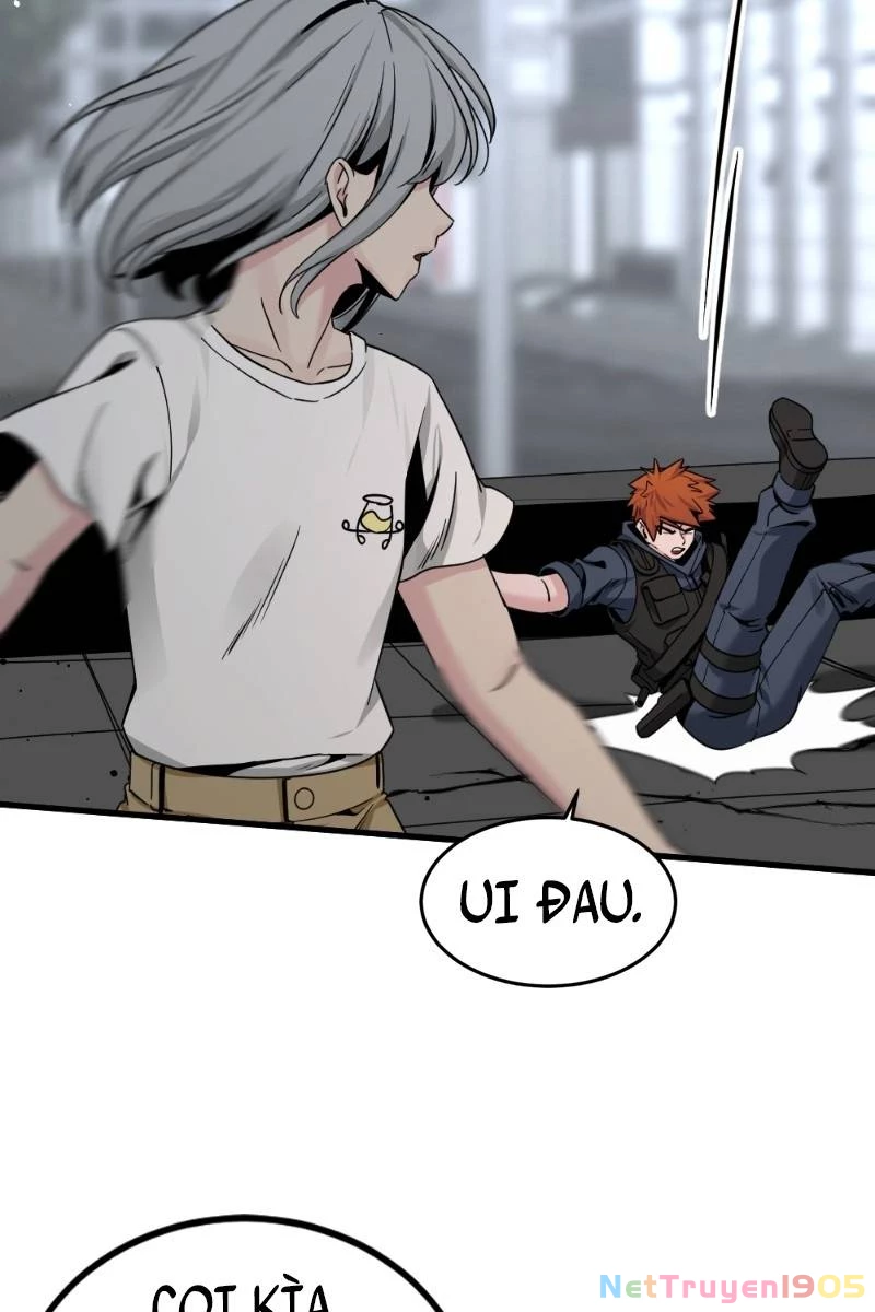 Kẻ Giết Anh Hùng Chapter 88 - 39