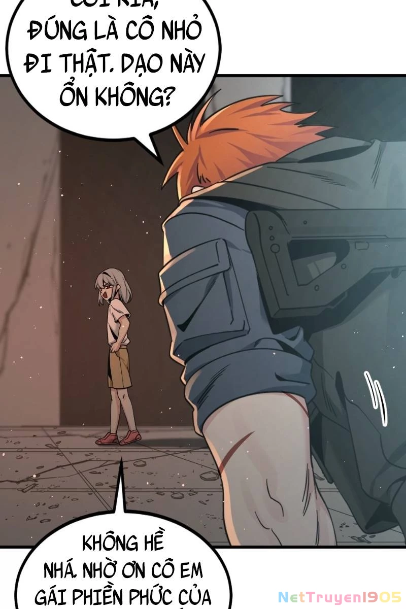 Kẻ Giết Anh Hùng Chapter 88 - 40