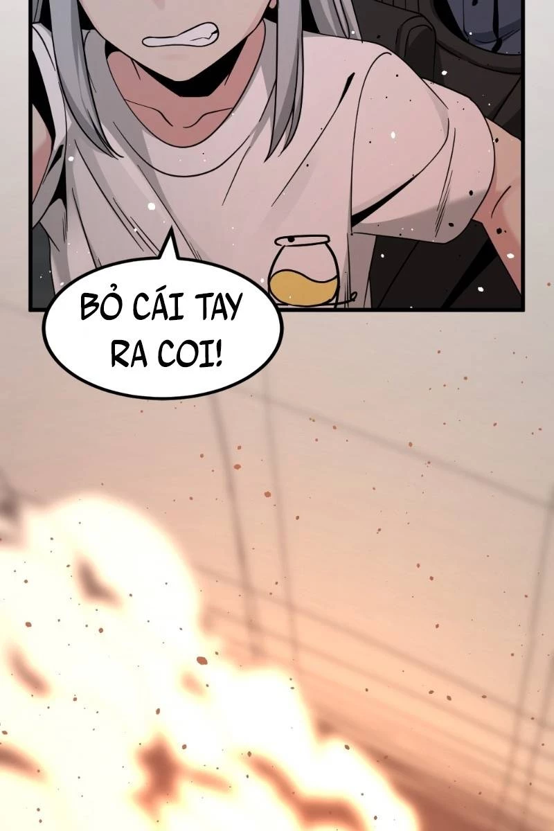 Kẻ Giết Anh Hùng Chapter 88 - 42