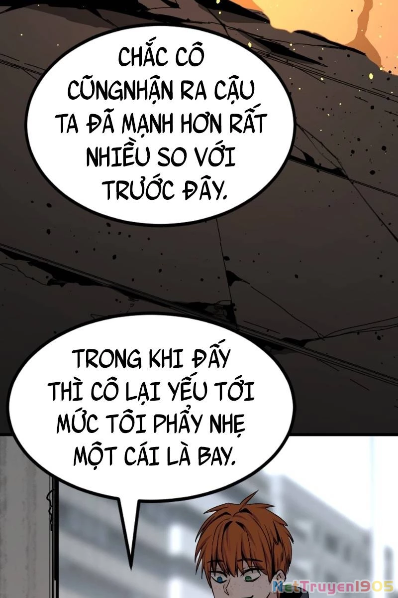 Kẻ Giết Anh Hùng Chapter 88 - 44