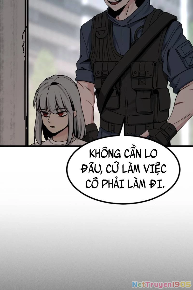 Kẻ Giết Anh Hùng Chapter 88 - 45