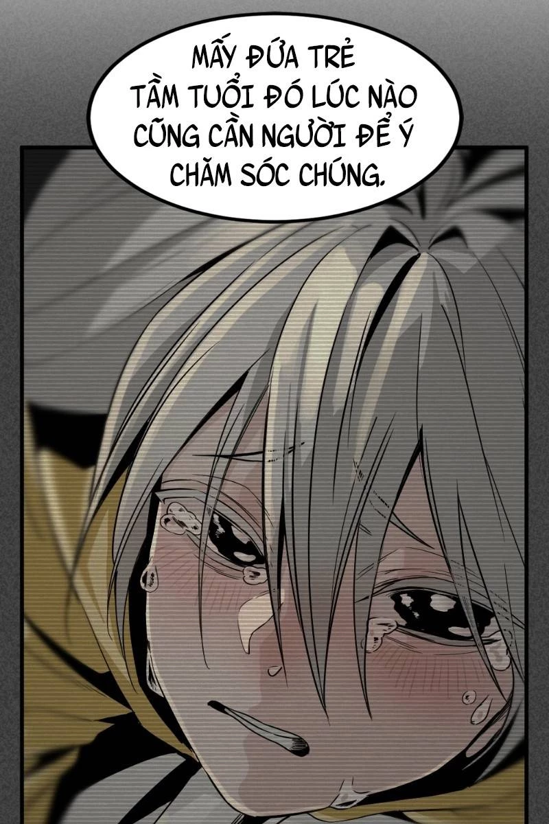 Kẻ Giết Anh Hùng Chapter 88 - 46