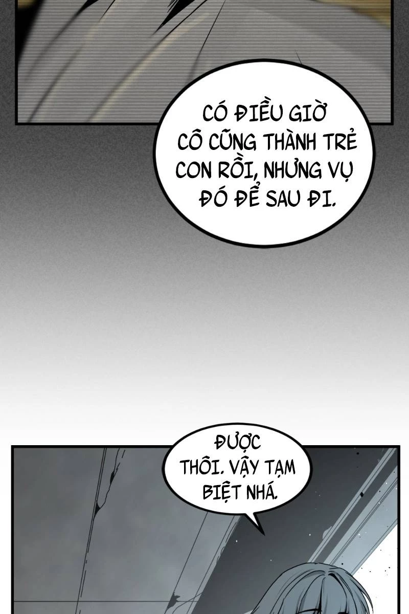 Kẻ Giết Anh Hùng Chapter 88 - 47