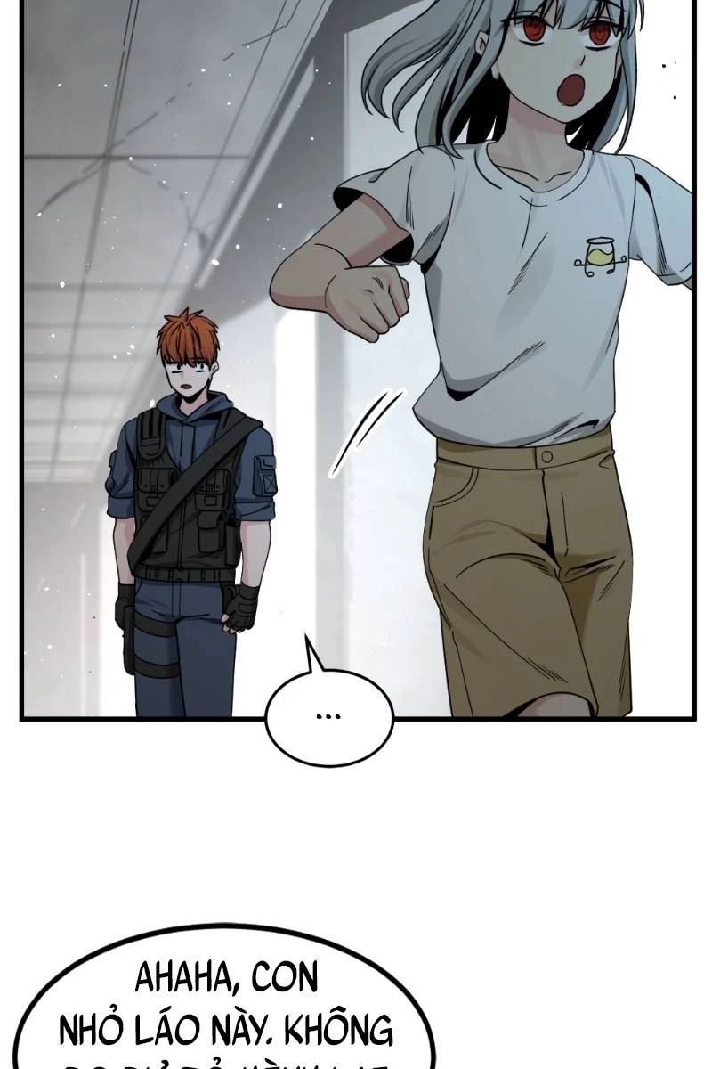 Kẻ Giết Anh Hùng Chapter 88 - 48