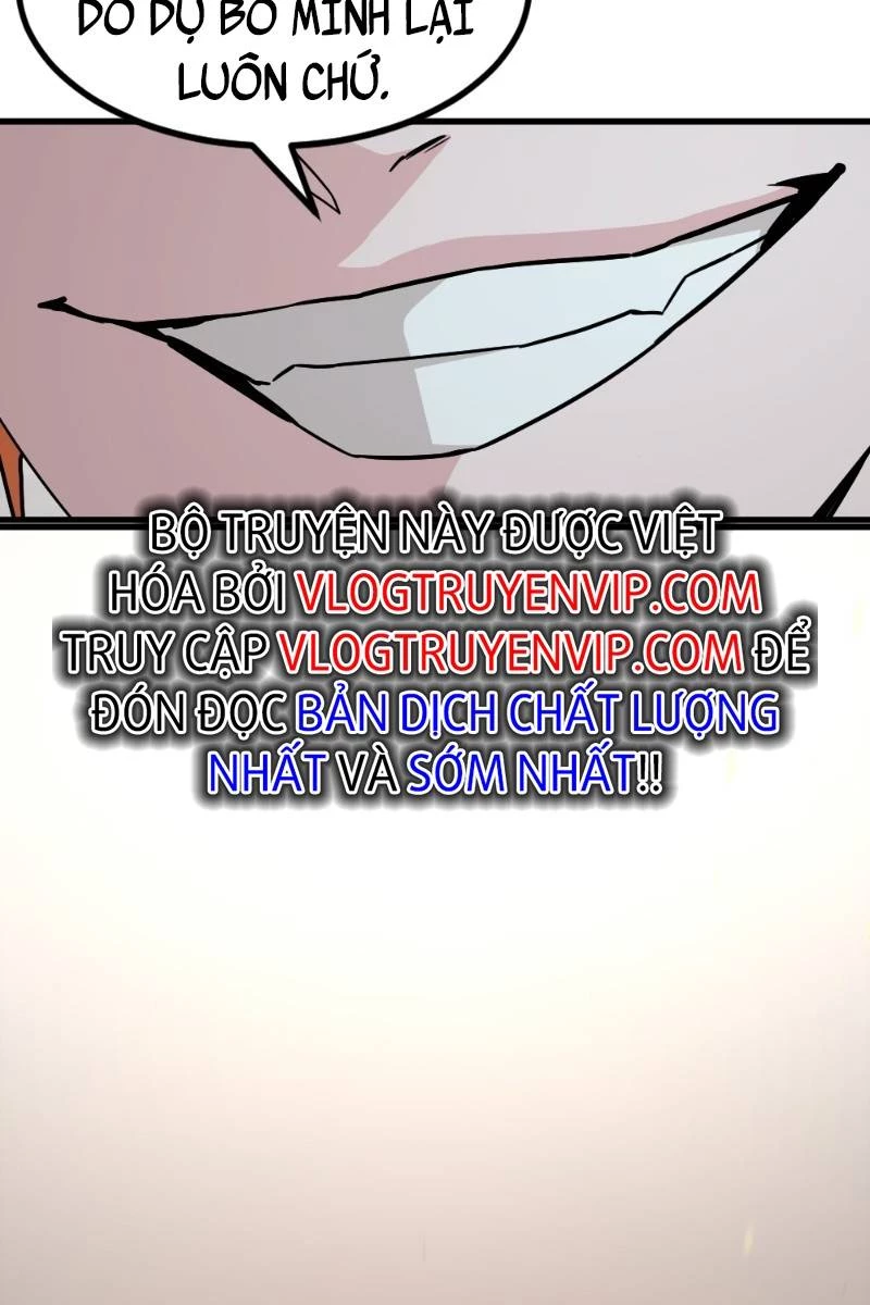Kẻ Giết Anh Hùng Chapter 88 - 49