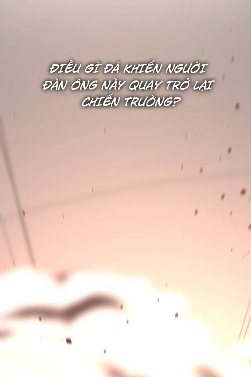 Kẻ Giết Anh Hùng Chapter 88 - 50