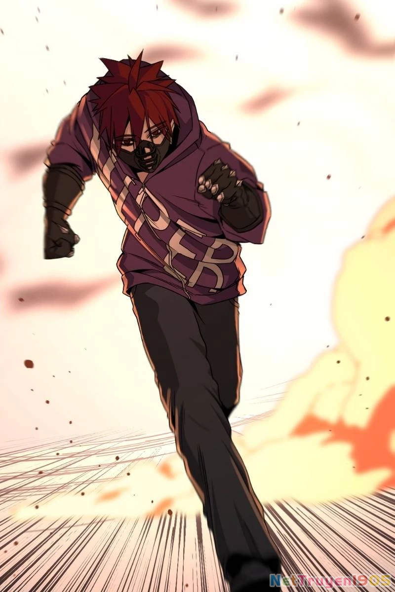 Kẻ Giết Anh Hùng Chapter 88 - 51