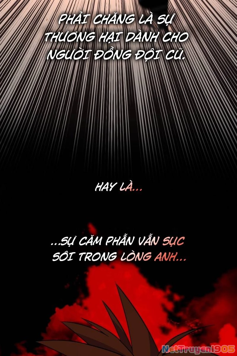 Kẻ Giết Anh Hùng Chapter 88 - 52