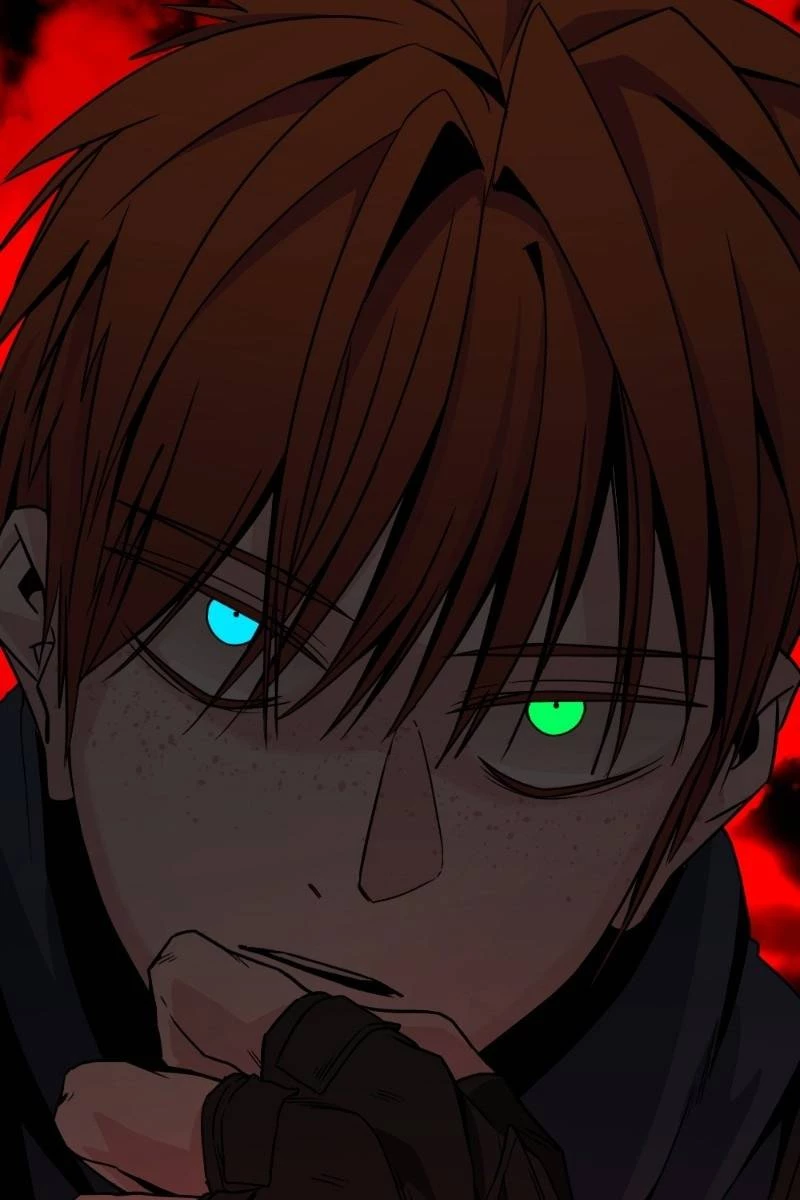 Kẻ Giết Anh Hùng Chapter 88 - 53