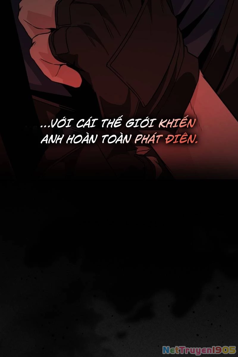 Kẻ Giết Anh Hùng Chapter 88 - 54