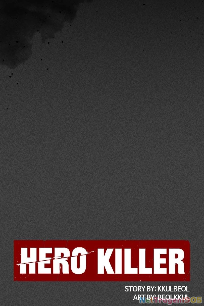 Kẻ Giết Anh Hùng Chapter 88 - 55