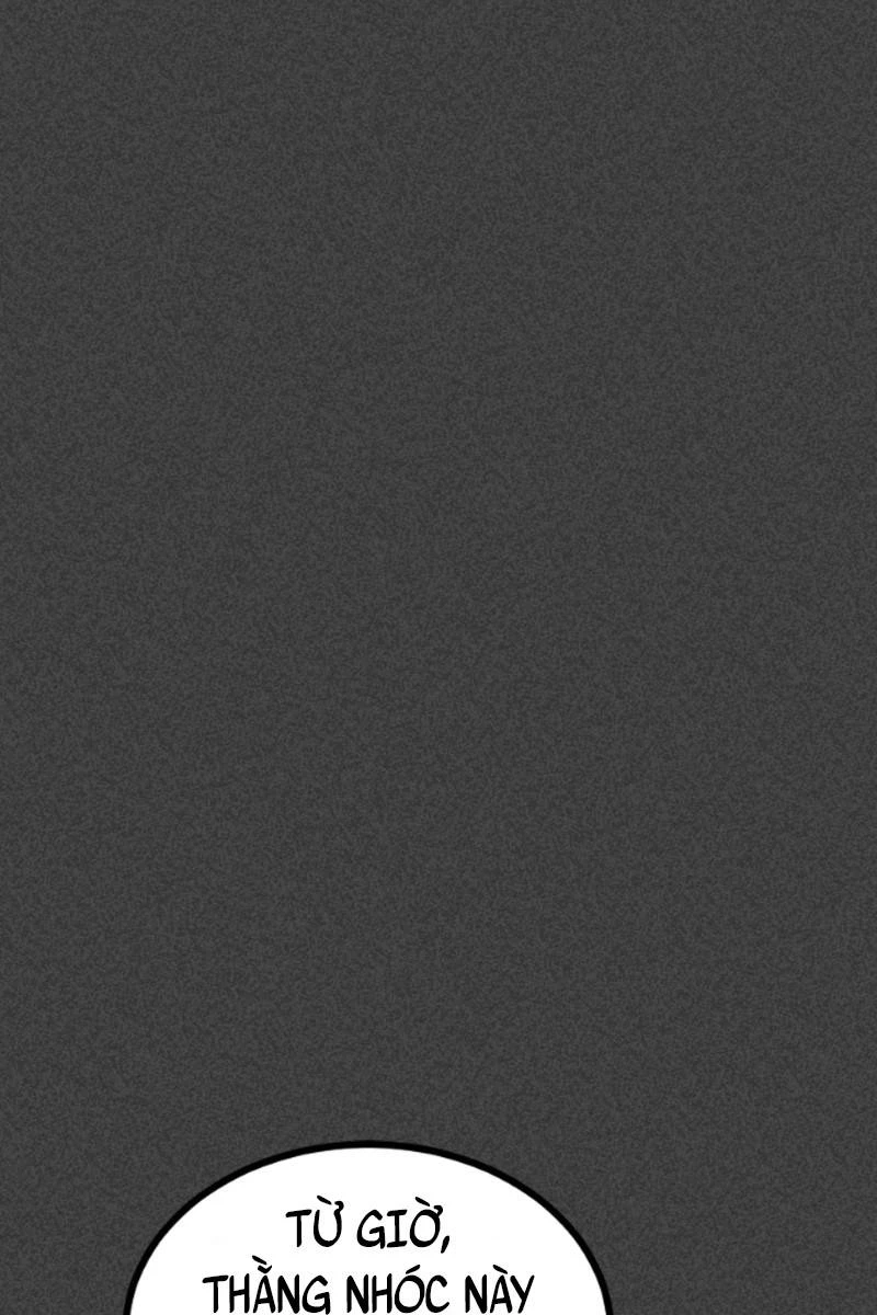 Kẻ Giết Anh Hùng Chapter 88 - 56