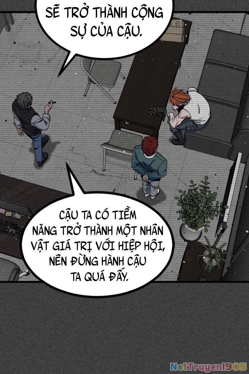 Kẻ Giết Anh Hùng Chapter 88 - 57