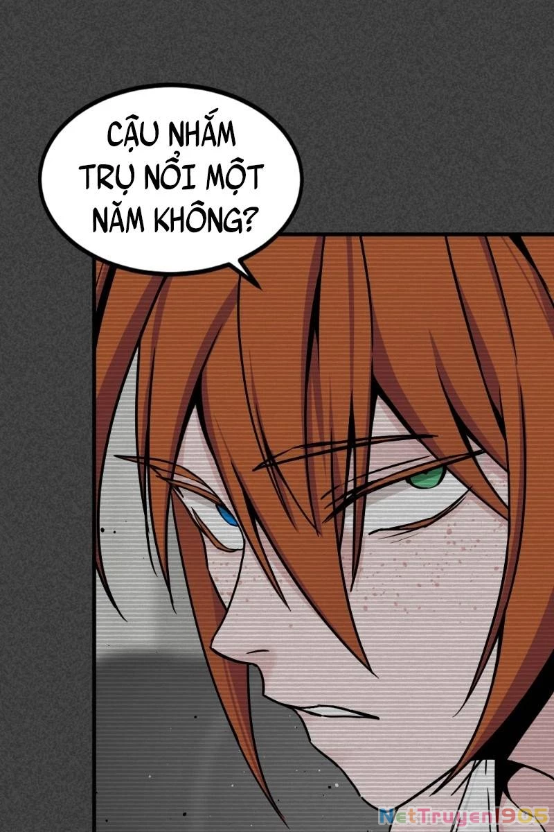 Kẻ Giết Anh Hùng Chapter 88 - 58