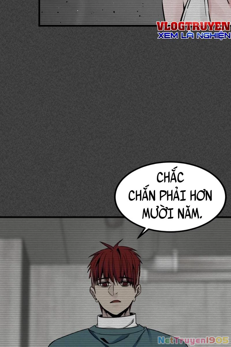 Kẻ Giết Anh Hùng Chapter 88 - 59