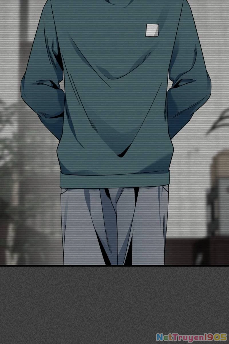 Kẻ Giết Anh Hùng Chapter 88 - 60