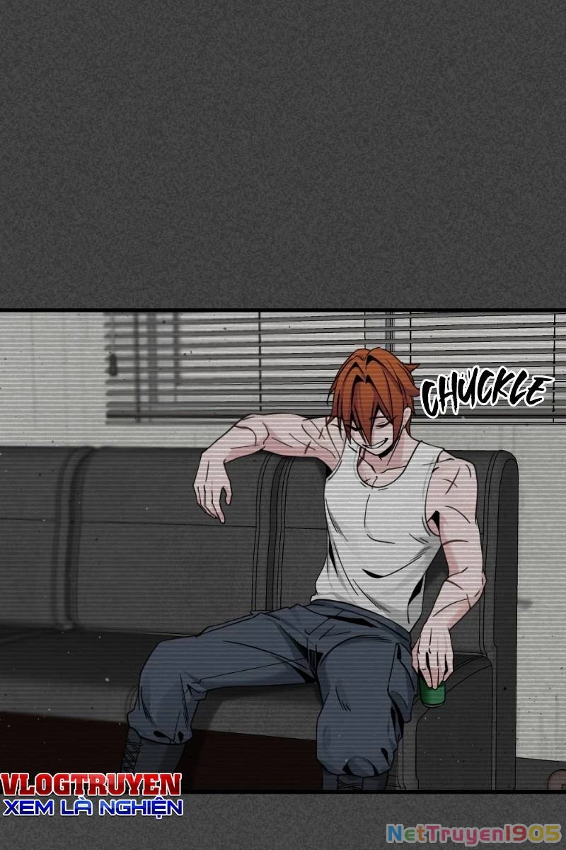 Kẻ Giết Anh Hùng Chapter 88 - 61