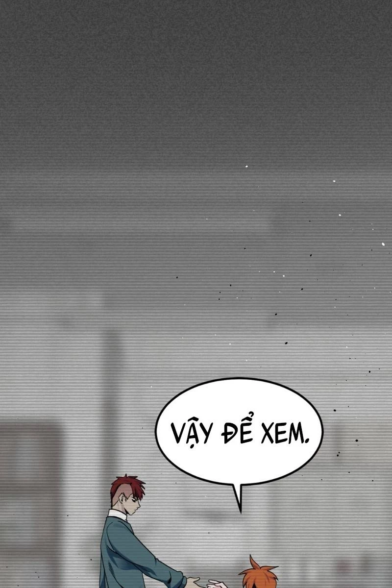 Kẻ Giết Anh Hùng Chapter 88 - 62