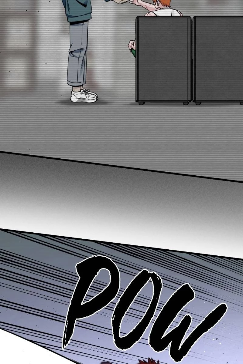 Kẻ Giết Anh Hùng Chapter 88 - 63