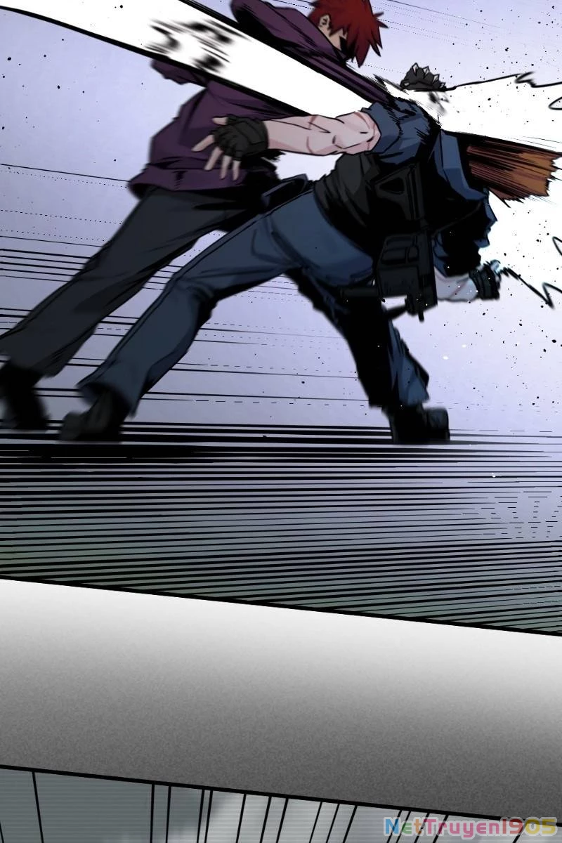 Kẻ Giết Anh Hùng Chapter 88 - 64