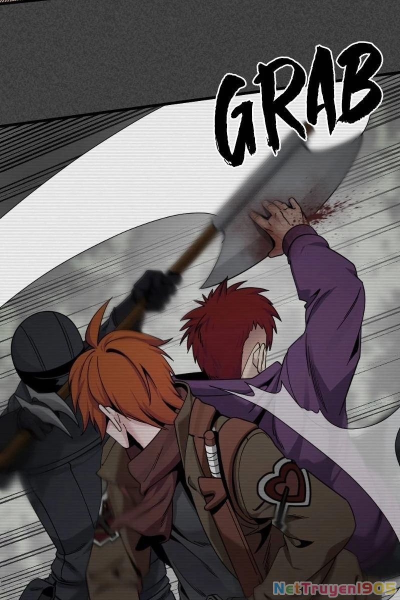 Kẻ Giết Anh Hùng Chapter 88 - 66