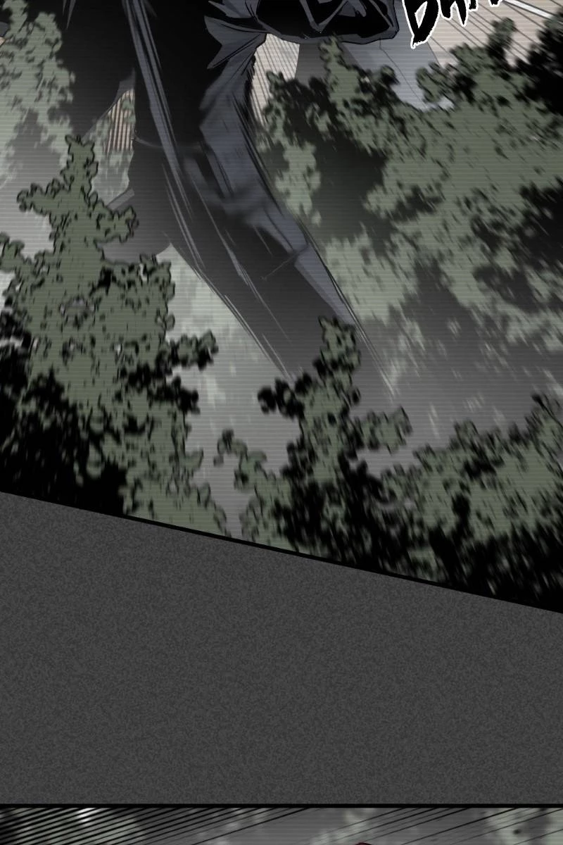 Kẻ Giết Anh Hùng Chapter 88 - 68