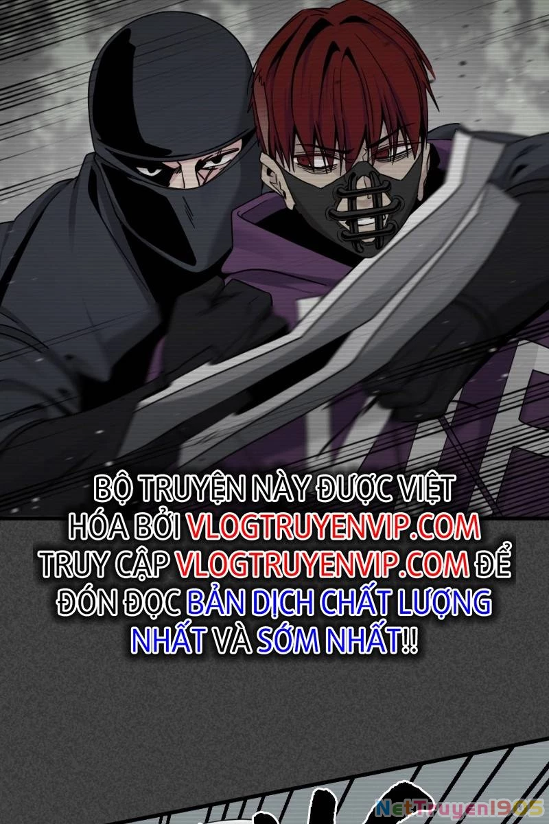 Kẻ Giết Anh Hùng Chapter 88 - 69