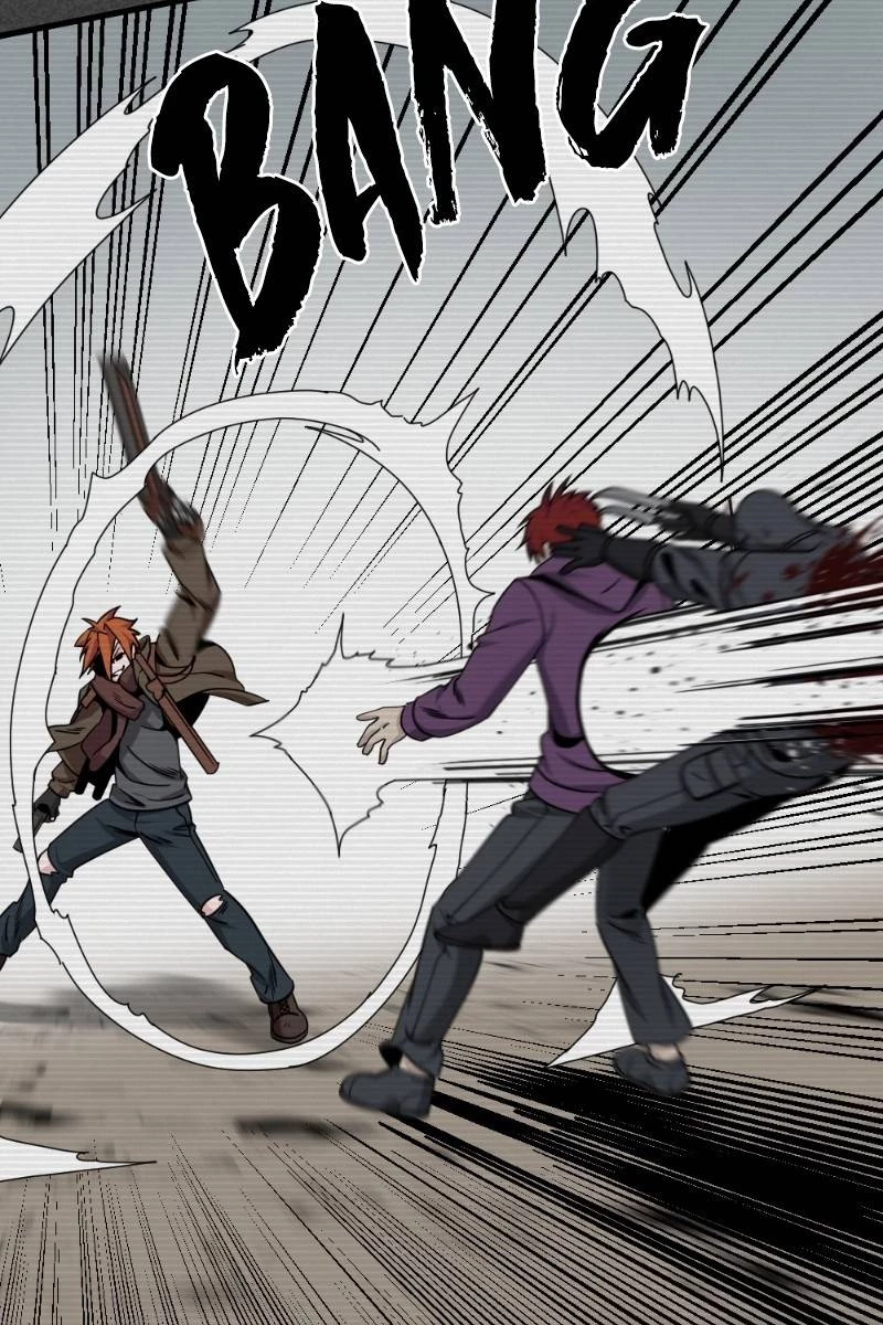 Kẻ Giết Anh Hùng Chapter 88 - 70