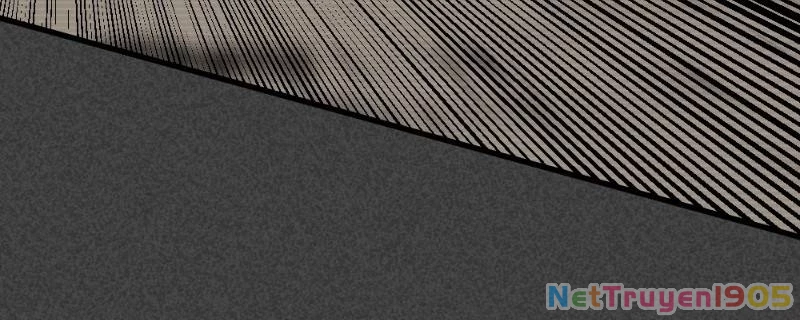 Kẻ Giết Anh Hùng Chapter 88 - 71