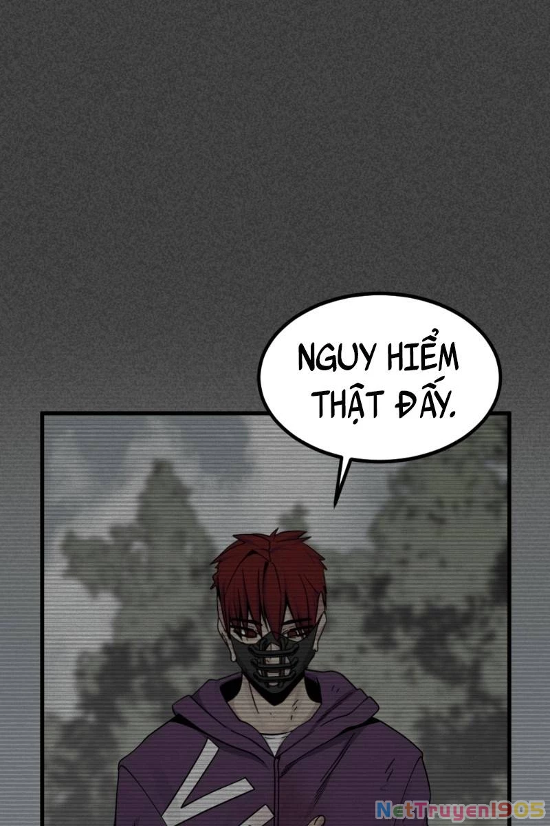 Kẻ Giết Anh Hùng Chapter 88 - 72