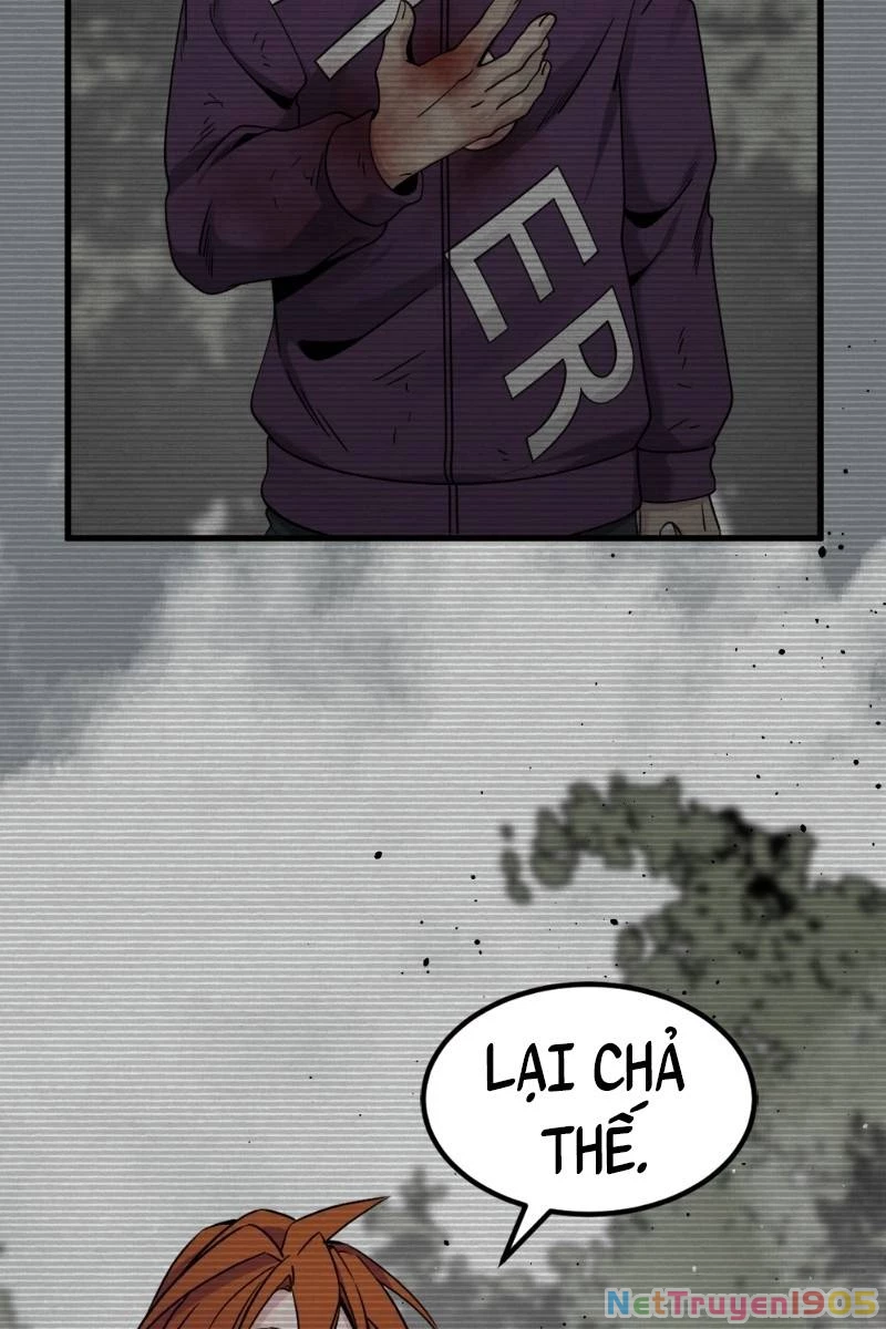 Kẻ Giết Anh Hùng Chapter 88 - 73