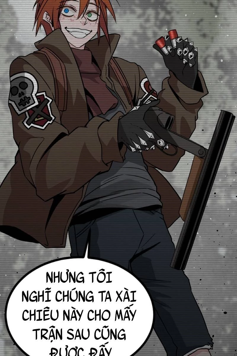 Kẻ Giết Anh Hùng Chapter 88 - 74