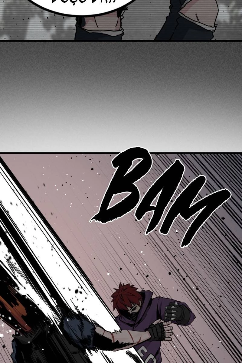 Kẻ Giết Anh Hùng Chapter 88 - 75