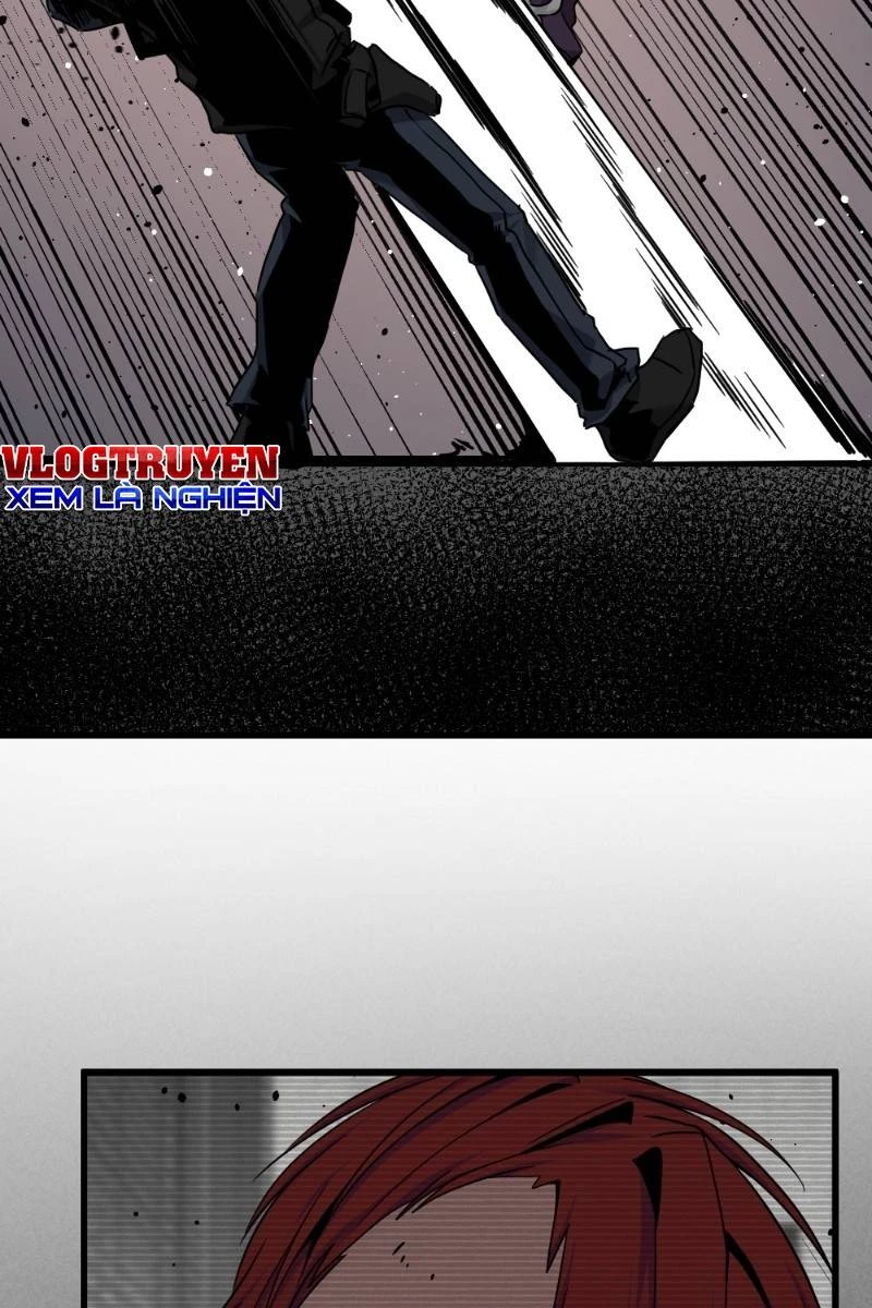 Kẻ Giết Anh Hùng Chapter 88 - 76