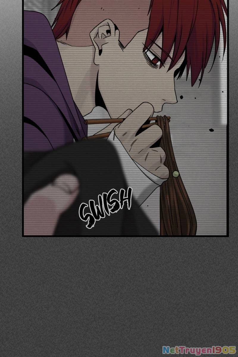 Kẻ Giết Anh Hùng Chapter 88 - 77