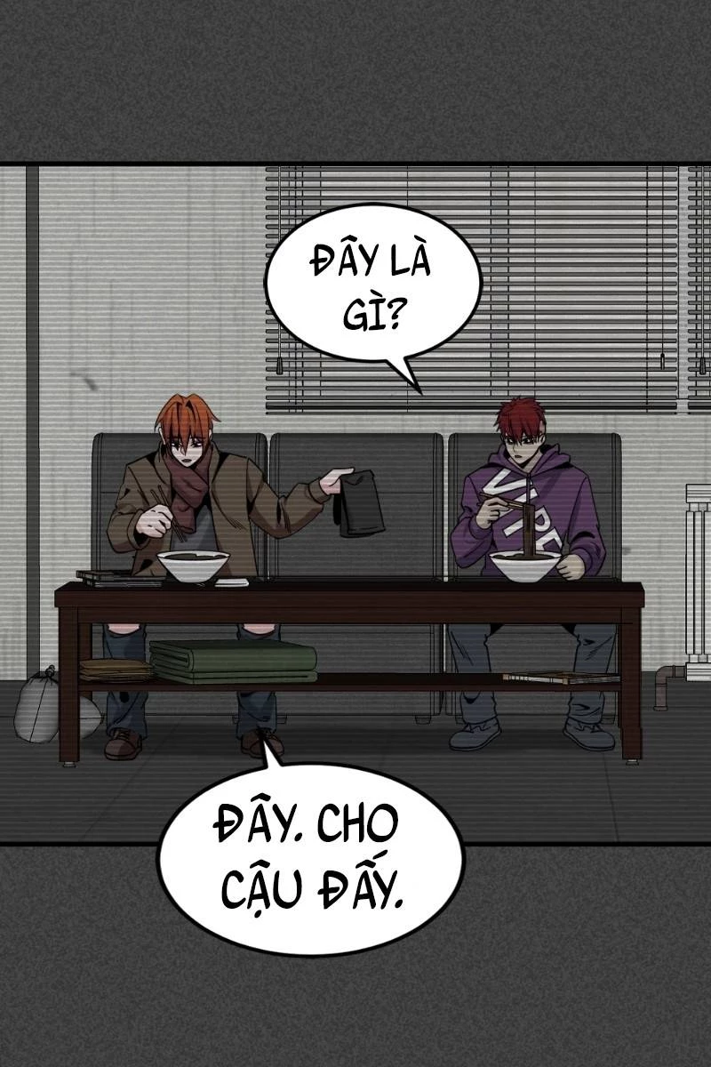 Kẻ Giết Anh Hùng Chapter 88 - 78