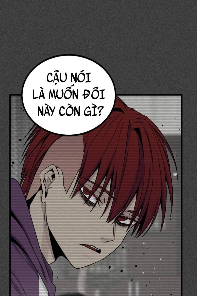 Kẻ Giết Anh Hùng Chapter 88 - 79