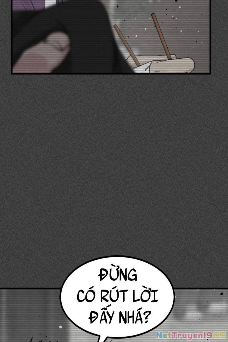 Kẻ Giết Anh Hùng Chapter 88 - 80