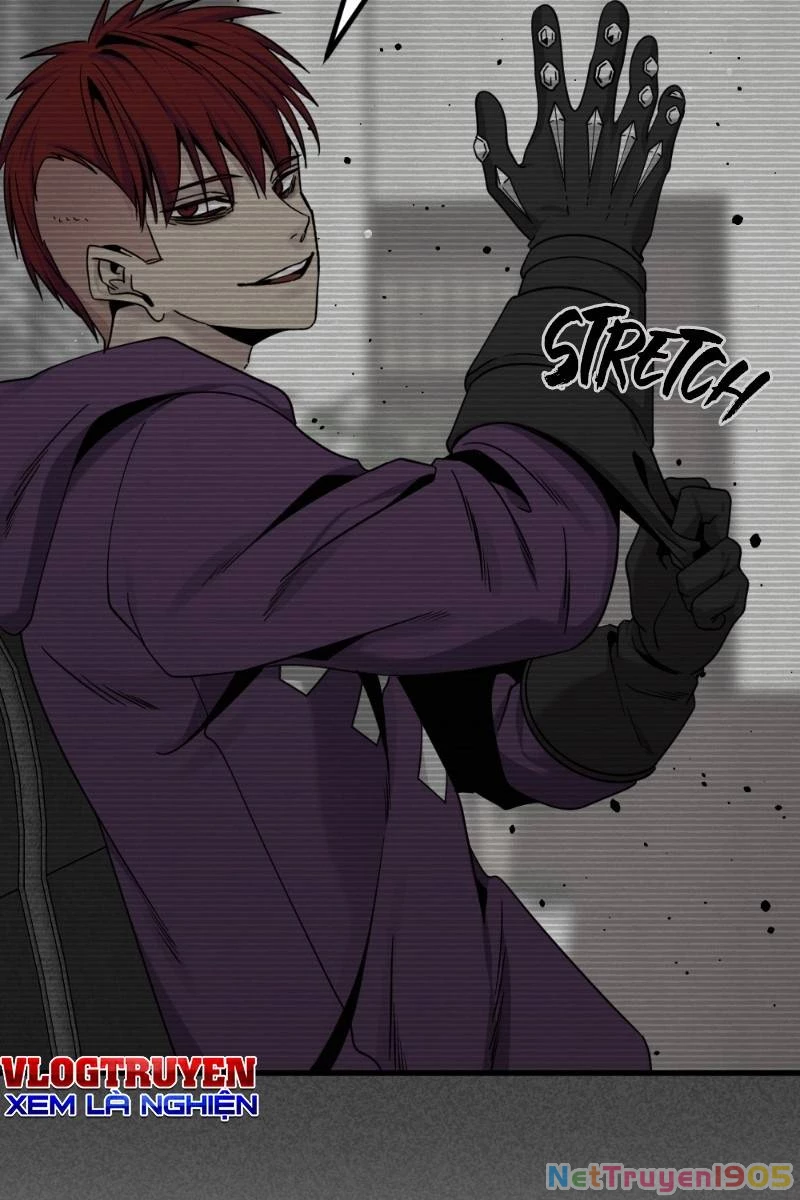 Kẻ Giết Anh Hùng Chapter 88 - 81