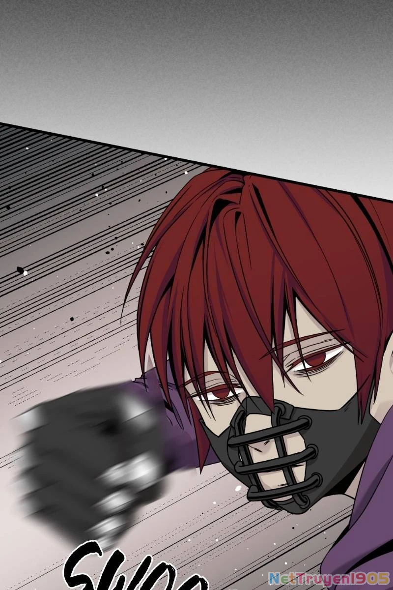 Kẻ Giết Anh Hùng Chapter 88 - 82