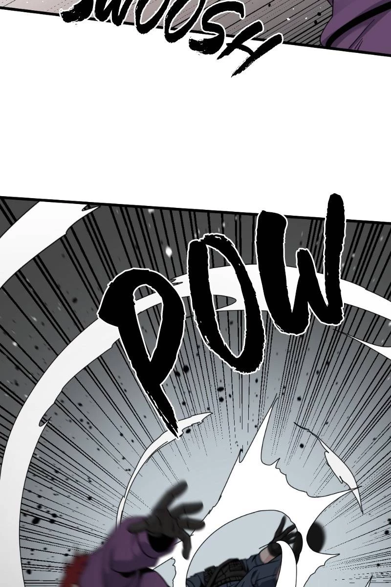 Kẻ Giết Anh Hùng Chapter 88 - 83